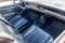1967 Buick GS400 Convertible