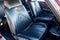 1967 Buick GS400 Convertible