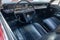 1967 Buick GS400 Convertible