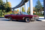 1967 Buick GS400 Convertible