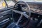 1967 Buick GS400 Convertible