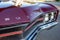 1967 Buick GS400 Convertible