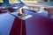 1967 Buick GS400 Convertible
