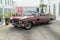1967 Buick GS400 Convertible