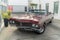 1967 Buick GS400 Convertible