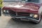 1967 Buick GS400 Convertible