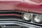 1967 Buick GS400 Convertible