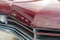 1967 Buick GS400 Convertible