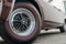 1967 Buick GS400 Convertible