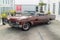 1967 Buick GS400 Convertible