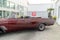 1967 Buick GS400 Convertible