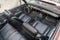 1967 Buick GS400 Convertible