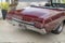 1967 Buick GS400 Convertible
