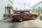 1967 Buick GS400 Convertible