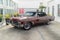 1967 Buick GS400 Convertible