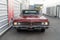 1967 Buick GS400 Convertible