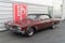1967 Buick GS400 Convertible
