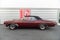 1967 Buick GS400 Convertible