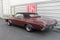 1967 Buick GS400 Convertible