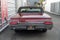 1967 Buick GS400 Convertible