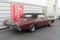 1967 Buick GS400 Convertible