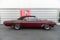 1967 Buick GS400 Convertible