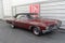 1967 Buick GS400 Convertible