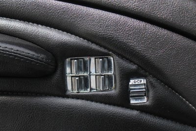 1967 Buick Riviera Coupe