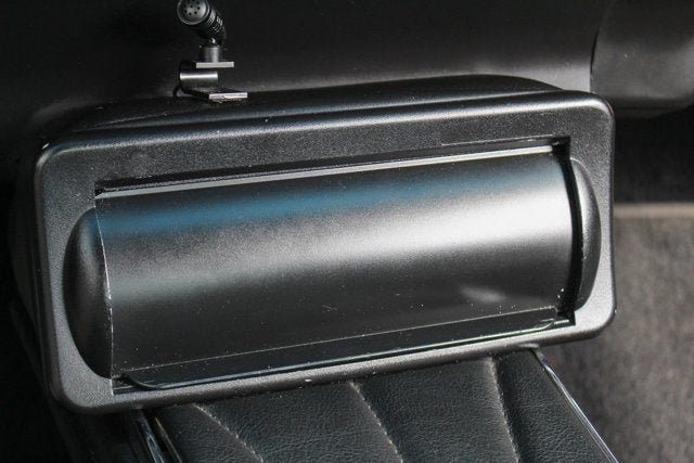 1967 Buick Riviera Coupe