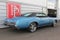 1967 Buick Riviera Coupe