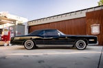 1976 Cadillac Eldorado Base
