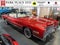 1976 Cadillac Eldorado Convertible Base
