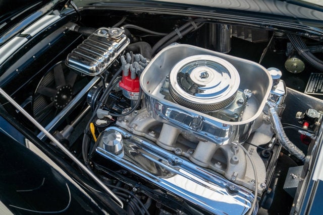 1964 Shelby Cobra Recreation - Midstates 460 Cobra Jet