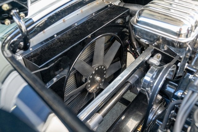 1964 Shelby Cobra Recreation - Midstates 460 Cobra Jet