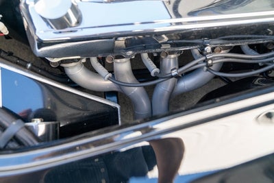 1964 Shelby Cobra Recreation - Midstates 460 Cobra Jet