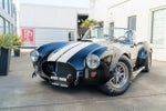1964 Shelby Cobra Recreation - Midstates 460 Cobra Jet