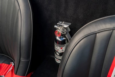 1964 Shelby Cobra Recreation - Midstates 460 Cobra Jet