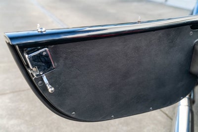 1964 Shelby Cobra Recreation - Midstates 460 Cobra Jet