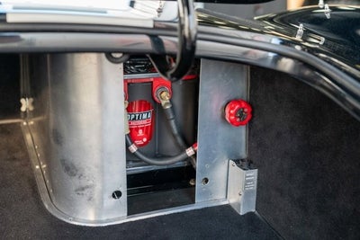 1964 Shelby Cobra Recreation - Midstates 460 Cobra Jet