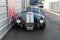 1964 Shelby Cobra Recreation - Midstates 460 Cobra Jet