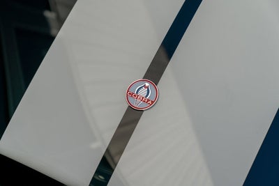 1964 Shelby Cobra Recreation - Midstates 460 Cobra Jet