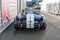1964 Shelby Cobra Recreation - Midstates 460 Cobra Jet
