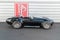 1964 Shelby Cobra Recreation - Midstates 460 Cobra Jet