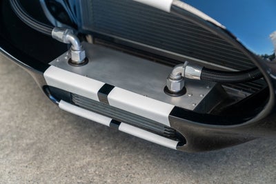 1964 Shelby Cobra Recreation - Midstates 460 Cobra Jet