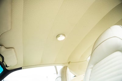 1970 Plymouth Barracuda Base