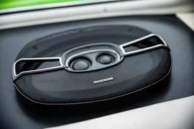 1970 Plymouth Barracuda Base