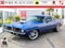 1972 Plymouth Barracuda "Hemi 'cuda RestoMod"