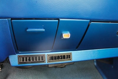 1972 Plymouth Barracuda "Hemi 'cuda RestoMod"