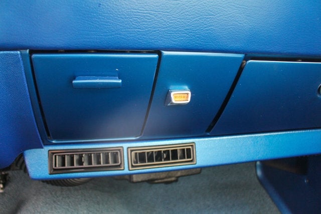 1972 Plymouth Barracuda "Hemi 'cuda RestoMod"