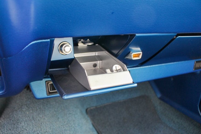 1972 Plymouth Barracuda "Hemi 'cuda RestoMod"